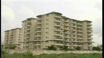 मकान पर लगेगा 10.3% सर्विस टैक्स