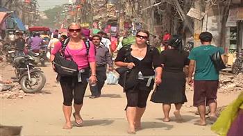 Commonwealth Games: Govt guidelines for tourists