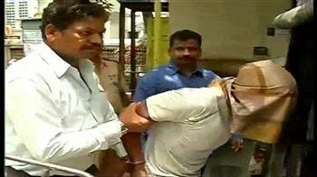 Mumbai serial killings: More than one killer?