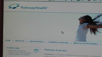 Fortis' $2.3 billion Parkway Bid a bit too expensive: Analysts