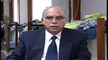 Yuan boost for Indian apparel exports