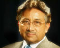 Videos : मुशर्रफ की मुश्किल