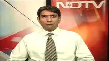 Stock in watch: RIL Uco Bank, Indiabulls Sec and M&M