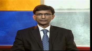 Domestically driven sectors preferred options: RBS