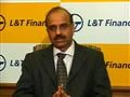 Video : Dilution may be around 12-15%: L&T Fin
