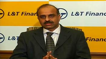 Dilution may be around 12-15%: L&T Fin