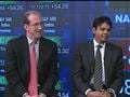 Video : Cognizant CEO on Q3 results