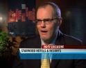 Video : Starwood Hotels plans major India expansion‎