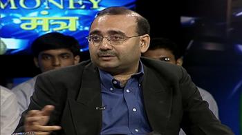 3G windfall for govt