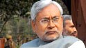 Videos : Opinion poll on Bihar