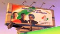 Videos : Naxals threaten voters