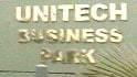 Videos : NDTV Impact: Unitech agrees to hand over apartments in 8 months