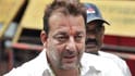 Videos : Cong reacts on Dutt's new role in SP
