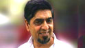 Videos : CBI gives clean chit to Tytler