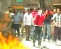 Videos : Separatists call for 2-day bandh in J&K