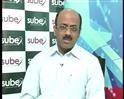 Video : Subex expects 15% revenue growth