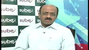 Subex expects 15% revenue growth