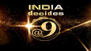 Mamata wins Bengal civic polls