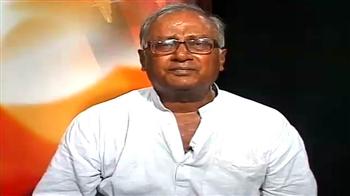 Trinamool for early Assembly polls