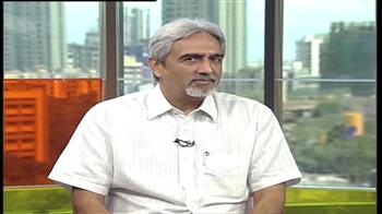 Cement sector outlook (Jun 2, 2010)