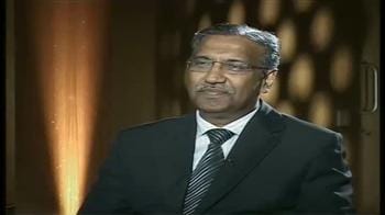 Video : LIC aims for Rs 2 lakh crore premium collection