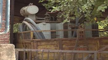 बिजली कंपनियां करोड़ों के फायदे में!