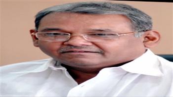 Videos : अनूप मिश्रा ने दिया इस्तीफा