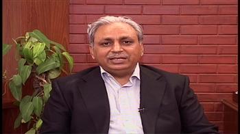 World Cup boost for Mah Satyam