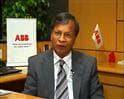 Video : Earnings review: ABB India