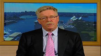 Global market check (Aug 2, 2010)