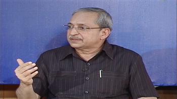 The future of the MBA