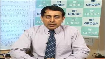 Markets to take cues from global developments: IIR Group