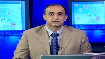 Should I buy RIL at current levels?