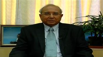 Shipping rates for bulk carriers improve