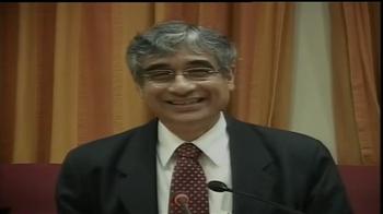 RBI tightens home loan norms: Teaser rates to go?