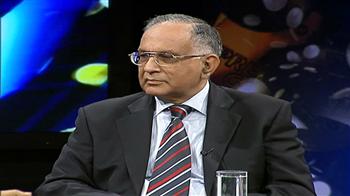 Obama visit: Pros & cons