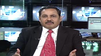 Large Cap stocks to stay in focus in 2011: Birla Sunlife