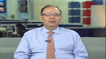 Experts' take: What lies ahead in 2011 Experts' take: What lies ahead in 2011