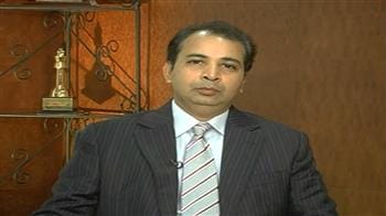 Video : 'Indian market could consolidate in 2011'