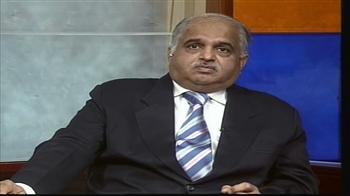 Bank margins likely to be under pressure: SBI