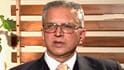 Video : India to lose 15 lakh jobs by March: G K Pillai