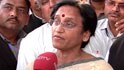 Video : Battle for Uttar Pradesh