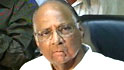 Sharad Pawar on the Lahore Attacks
