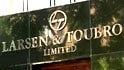 Video : L&T on acquisition spree; eyes Kalindee?
