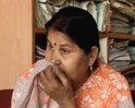Videos : शौर्य चक्र की लड़ाई