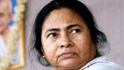 Videos : Mamata may gain in West Bengal