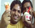 Videos : आइसक्रीम का अड्डा