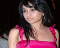 Socialite Sheetal Mafatlal detained in Mumbai