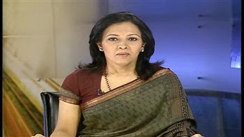 डाकू-पुलिस का खेल