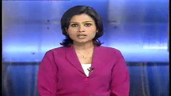 पर्यटन मंत्री की मित्र की मौत